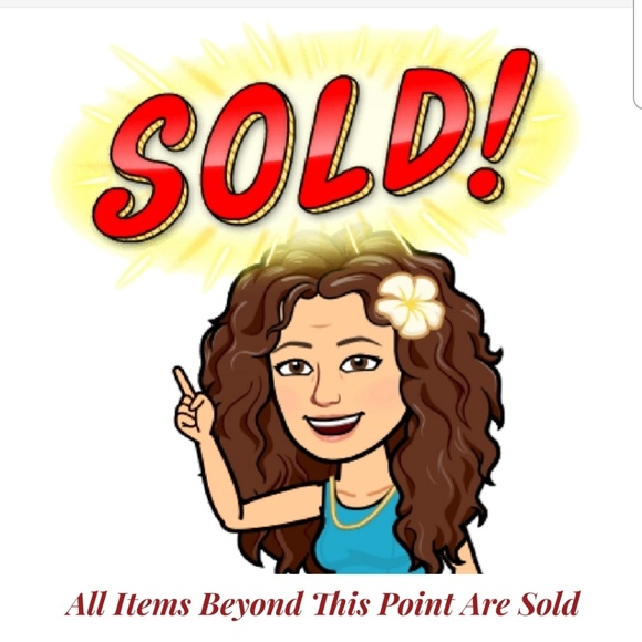 Thanks For Stopping By! - Picture 1 of 2